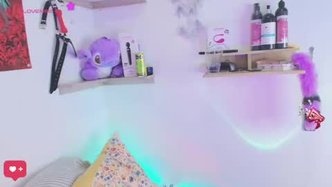 melissa online show from January 2025 08:22:01 AM