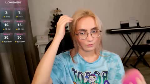 Snapshot of _meow_neko_ chatting on December 2025 03:01:02 AM _meow_neko_ online show from December 2025 03:01:02 AM