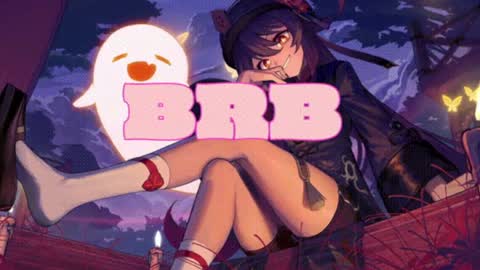 Snapshot of _meowmiko__ chatting on December 2024 10:05:01 PM miko3 online show from December 2024 10:05:01 PM