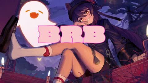 Snapshot of _meowmiko__ chatting on February 2025 09:15:02 PM miko3 online show from February 2025 09:15:02 PM