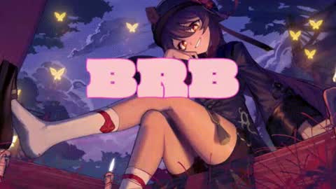 Snapshot of _meowmiko__ chatting on March 2025 12:54:02 AM miko3 online show from March 2025 12:54:02 AM