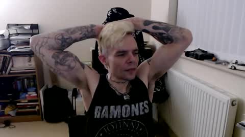 _mercy_me_ online show from February 2026 12:07:01 AM