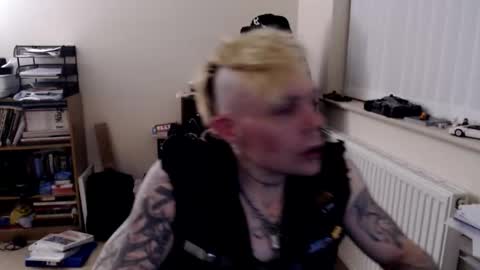 _mercy_me_ online show from March 2026 02:22:02 AM