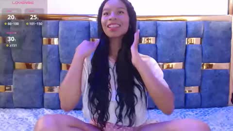 _mery67 online show from April 2026 06:42:02 AM