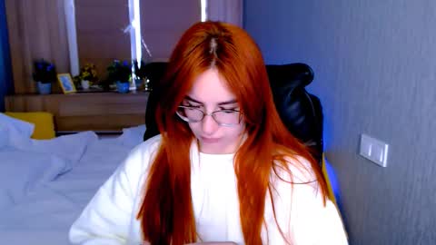 _mi_amore online show from September 2025 07:02:02 AM