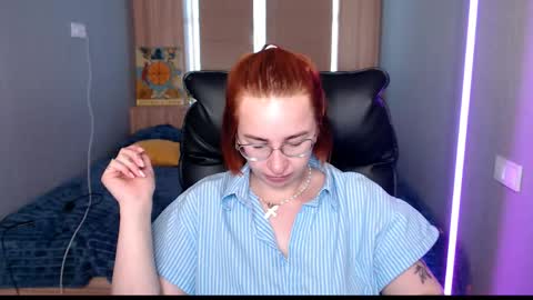 _mi_amore online show from May 2026 06:52:01 AM