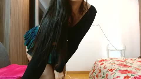 MIA online show from June 2026 02:10:02 PM