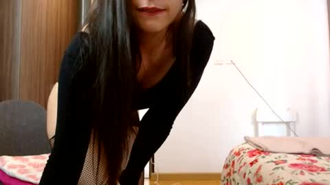 MIA online show from June 2026 06:16:01 PM