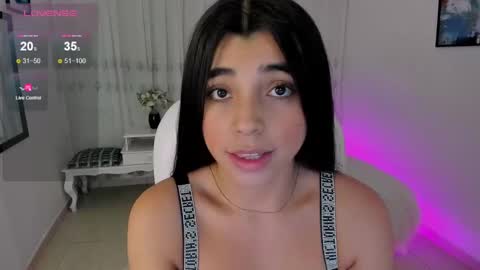  MIa blue 18  online show from January 2025 11:42:01 PM