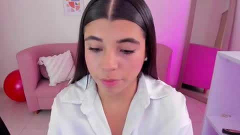  MIa blue 18  online show from February 2026 06:56:01 PM