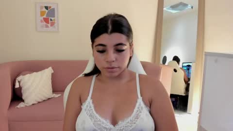  MIa blue 18  online show from April 2026 06:03:02 PM