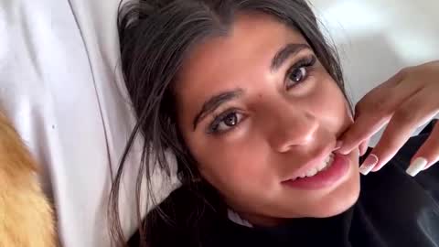  MIa blue 18  online show from May 2026 07:09:02 PM
