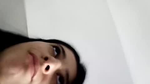 Snapshot of _mia_foster1 chatting on February 2025 04:48:02 AM Mia-foster online show from February 2025 04:48:02 AM