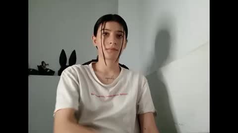 Snapshot of _mia_foster1 chatting on February 2025 02:27:01 AM Mia-foster online show from February 2025 02:27:01 AM