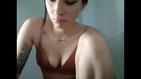 Snapshot of _mia_foster1 chatting on February 2025 08:58:02 PM Mia-foster online show from February 2025 08:58:02 PM