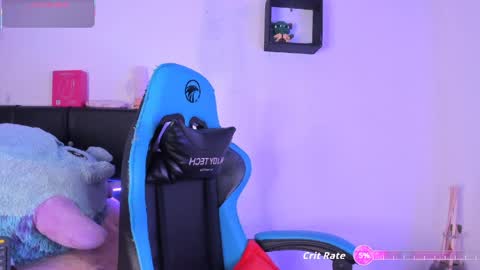 _mia_kiis_ online show from April 2026 11:50:01 PM