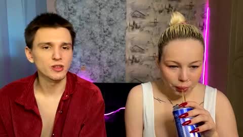 Snapshot of _mia_mason_ chatting on October 2025 02:23:02 AM Mia Mason online show from October 2025 02:23:02 AM