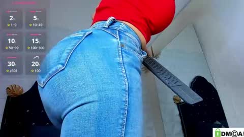 _mia_milf_ online show from May 2026 08:09:02 AM