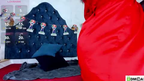 _mia_milf_ online show from June 2026 03:44:02 PM