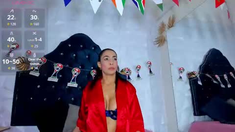 _mia_milf_ online show from June 2026 08:16:02 AM