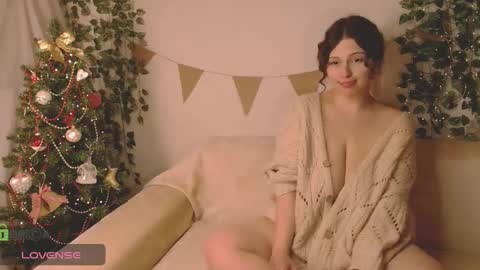 Snapshot of _mia_more chatting on December 2024 01:24:01 AM Mia online show from December 2024 01:24:01 AM