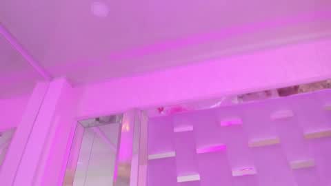 Snapshot of _mia_sweett chatting on January 2025 10:16:02 PM MIA online show from January 2025 10:16:02 PM