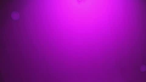 Snapshot of _mia_sweett chatting on January 2025 09:36:01 PM MIA online show from January 2025 09:36:01 PM