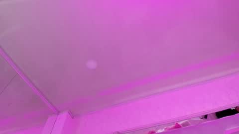 Snapshot of _mia_sweett chatting on February 2025 02:03:02 AM MIA online show from February 2025 02:03:02 AM