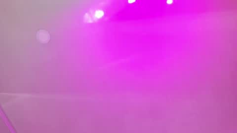 Snapshot of _mia_sweett chatting on February 2025 10:55:01 PM MIA online show from February 2025 10:55:01 PM