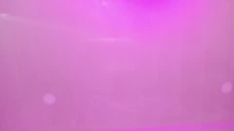 Snapshot of _mia_sweett chatting on February 2025 01:47:02 AM MIA online show from February 2025 01:47:02 AM
