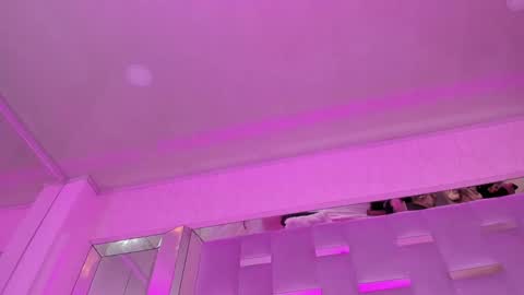 Snapshot of _mia_sweett chatting on March 2025 10:42:01 PM MIA online show from March 2025 10:42:01 PM