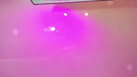 Snapshot of _mia_sweett chatting on March 2025 12:29:01 AM MIA online show from March 2025 12:29:01 AM