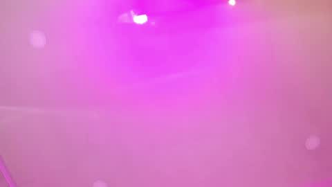 Snapshot of _mia_sweett chatting on March 2025 02:30:02 AM MIA online show from March 2025 02:30:02 AM