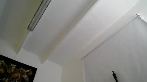  Mia  online show from May 2026 01:16:02 PM