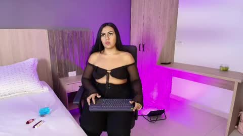 Snapshot of _miamiller_ chatting on February 2025 07:38:02 PM _miamiller_ online show from February 2025 07:38:02 PM
