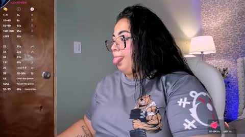 michel online show from September 2025 03:10:01 AM