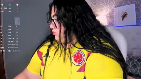 michel online show from November 2025 03:23:02 AM