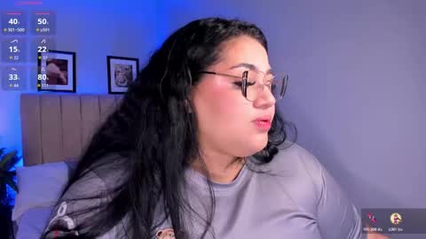 Snapshot of _michel_bbw chatting on February 2026 03:11:01 AM michel online show from February 2026 03:11:01 AM