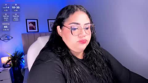 Snapshot of _michel_bbw chatting on February 2026 03:02:02 AM michel online show from February 2026 03:02:02 AM