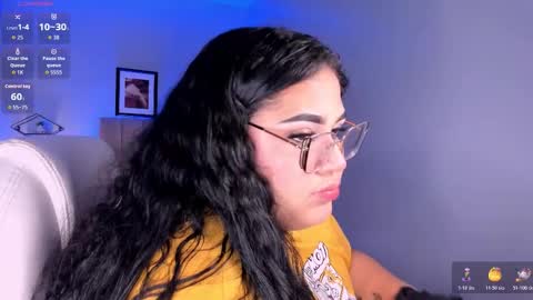 Snapshot of _michel_bbw chatting on February 2026 03:13:02 AM michel online show from February 2026 03:13:02 AM