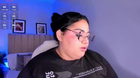 Snapshot of _michel_bbw chatting on February 2026 03:04:01 AM michel online show from February 2026 03:04:01 AM