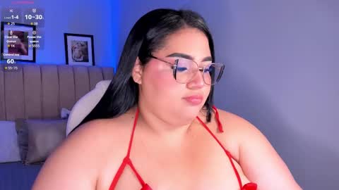 Snapshot of _michel_bbw chatting on March 2026 03:12:02 AM michel online show from March 2026 03:12:02 AM