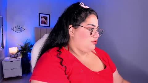 Snapshot of _michel_bbw chatting on March 2026 03:12:02 AM michel online show from March 2026 03:12:02 AM