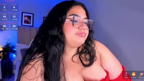 michel online show from May 2026 03:37:02 AM