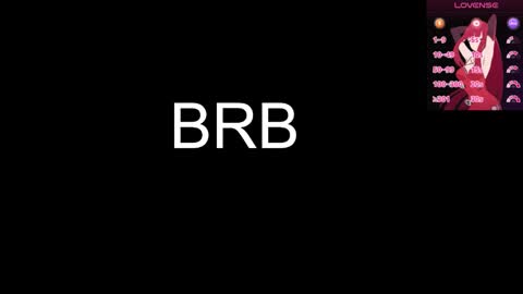 Paula online show from October 2025 11:46:02 AM