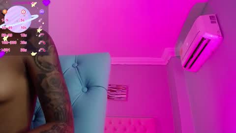 Paula online show from January 2026 11:15:02 AM