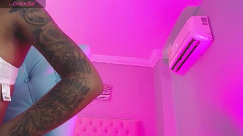 Paula online show from January 2026 11:25:01 AM