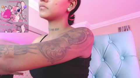 Paula online show from April 2026 12:32:01 PM