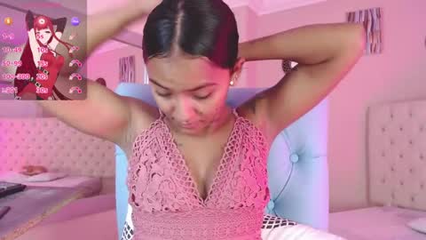 Paula online show from April 2026 12:53:02 PM