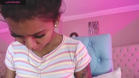 Paula online show from May 2026 12:24:02 PM